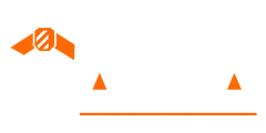Sampa Içamentos